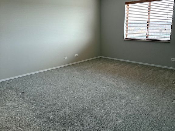 3rd image of 6340 Americana Dr APT 1102