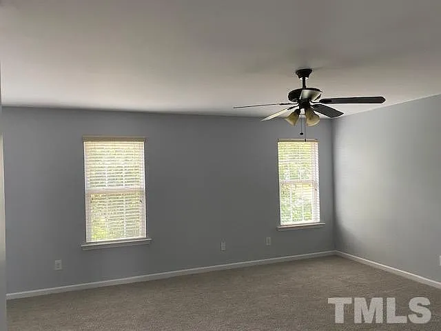 500 Liberty Rose Dr — Photo 22