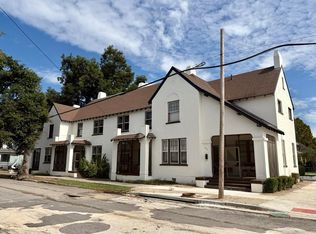 316 3rd St, Augusta, GA 30901