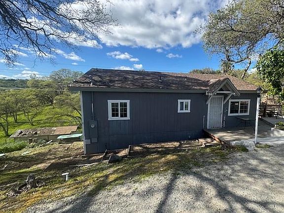 5th image of 2378 Barbour Rd