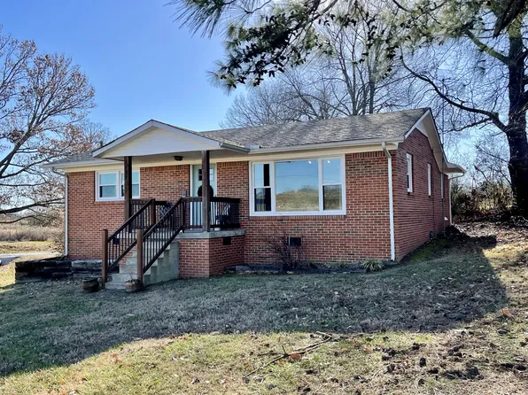 2066 Fall River Rd, Leoma, TN 38468