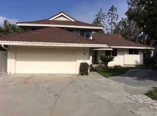 28624 S Montereina Dr, Rancho Palos Verdes, CA 90275