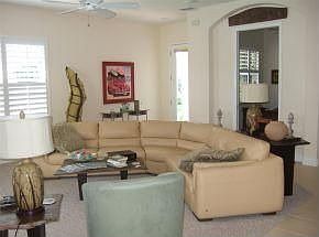 5th image of 875 Aquarina Blvd