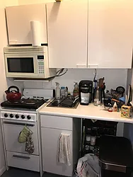 Rented by Sky Management