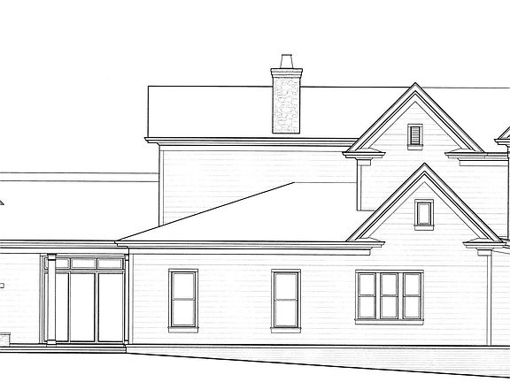 5th image of 1321 Championship Blvd #1736