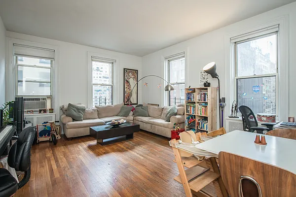Sold by Bird & Swing LLC | media 5