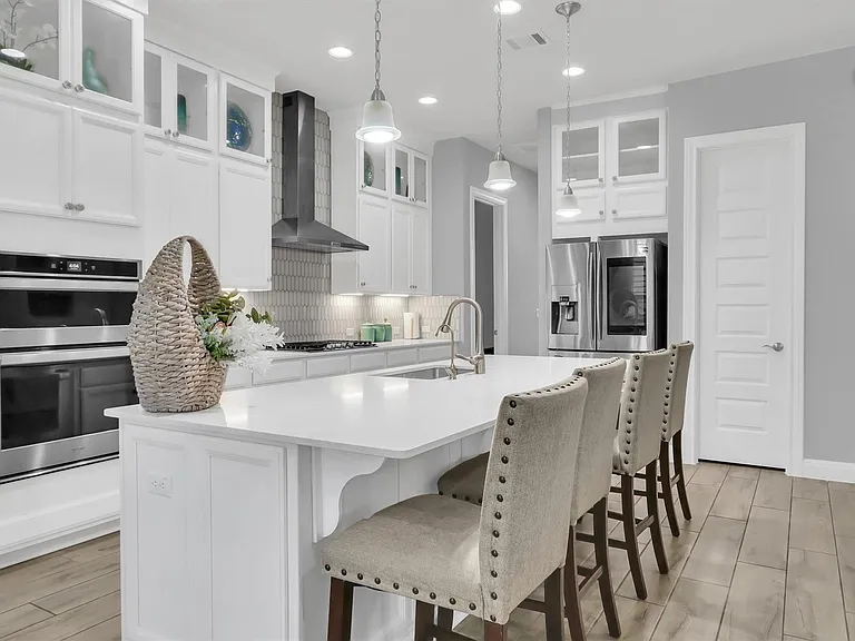 16321 Horse Trap Ln — Photo 9