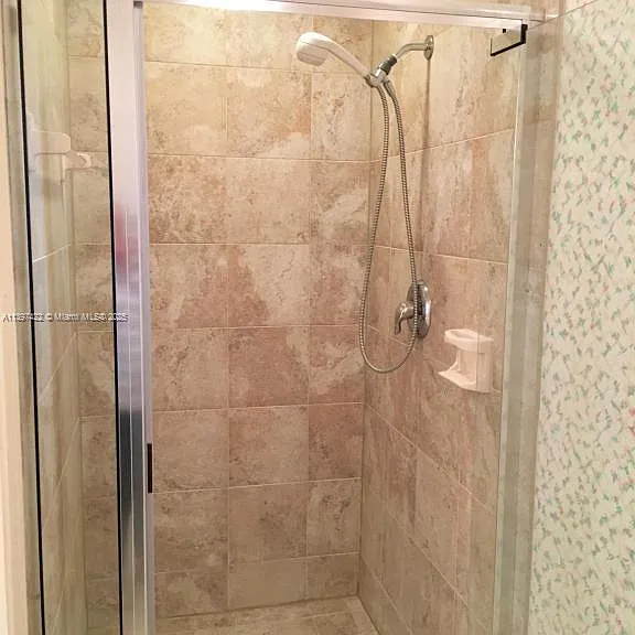 905 Mainsail Cir #905 — Photo 20