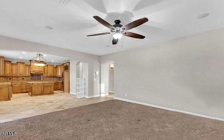 841 Golden Edge Ct — Photo 10
