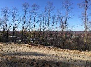 Lot 1, Mariella Estates, Canton, MA 02021