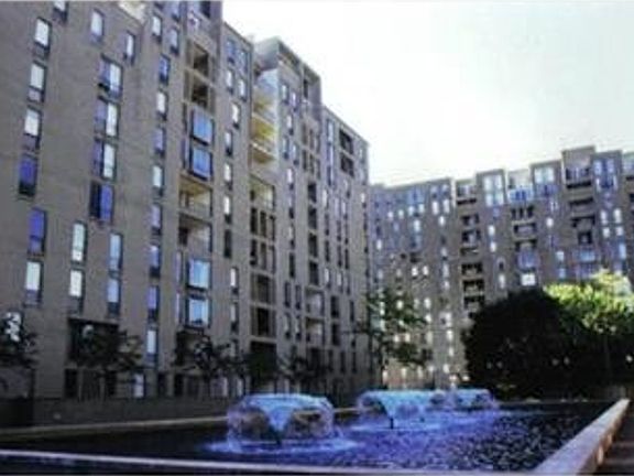 3rd image of 44 Washington St APT 416