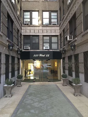 Rented by City & Suburban | media 7