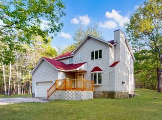 160 Oneida Way, Milford, PA 18337