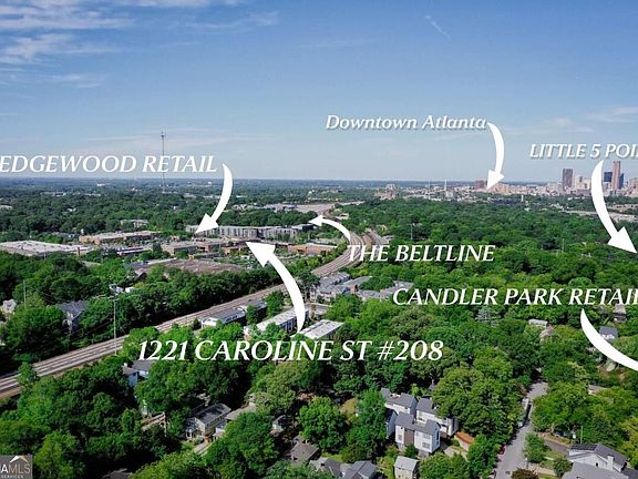 5th image of 1221 Caroline St NE APT 208