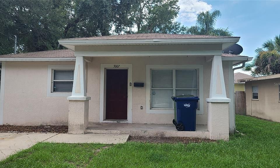1st image of 3007 E Curtis St