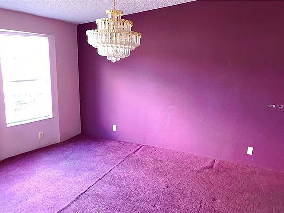 4th image of 13522 Oakwood Dr