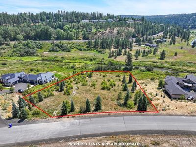 11425 S Fairway Ridge Ln, Spokane, WA, 99224