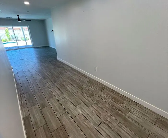 8626 E Plaza Ave — Photo 5