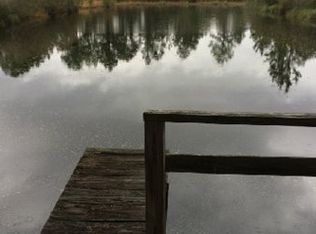 McCall Bridge Rd, Quincy, FL 32351