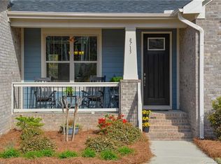 8713 Whitehawk Hill Rd, Waxhaw, NC 28173