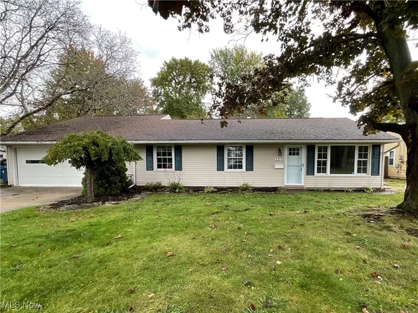 1273 Cherokee Trl, Willoughby, OH 44094