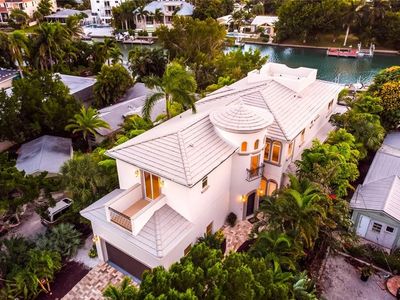 353 S Washington Dr, Sarasota, FL, 34236