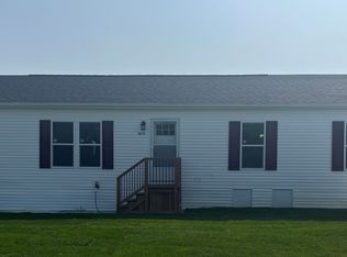 24214 Hemlock Cir #214, Chelsea, MI 48118