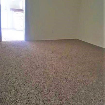 2nd image of 1518 N Durant St APT 2