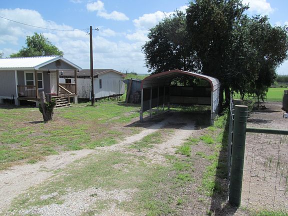 5th image of 345 County Road 175