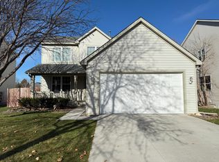 16888 78th Ave N, Maple Grove, MN 55311