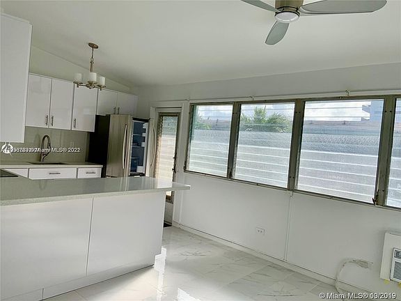 2nd image of 1070 98th St APT 18