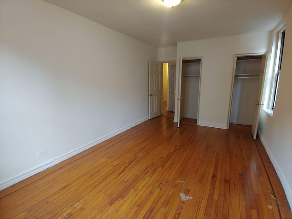 5th image of 1185 Morris Ave APT 2A