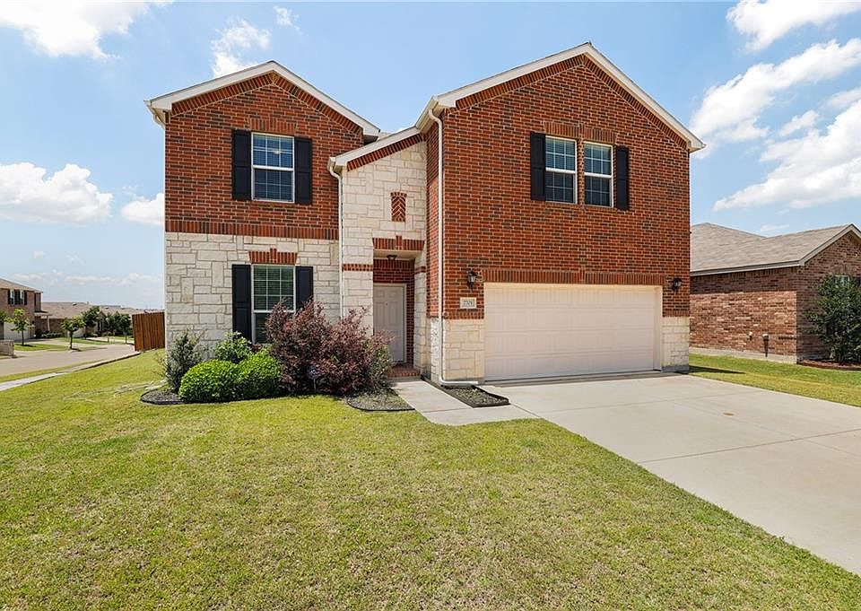 1st image of 7701 Berrenda Dr