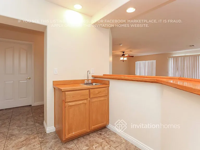 8916 Fort Crestwood Dr — Photo 11