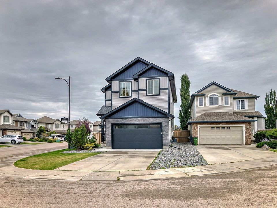 1st image of 8387 Shaske Cres NW