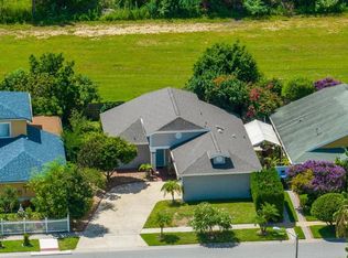 189 Chicago Woods Cir, Orlando, FL 32824