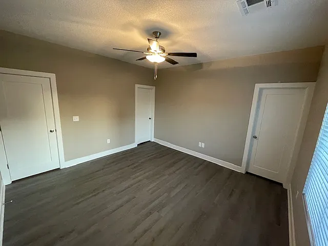 3 bed, 1230 sqft, $1,550 — Photo 4