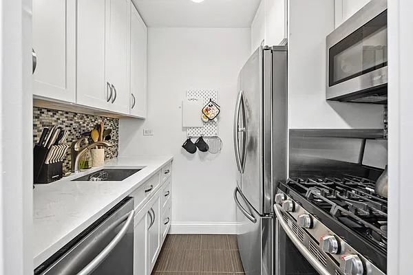 Sold by EXP Realty NYC | media 7