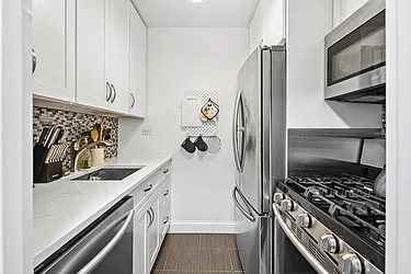 Sold by EXP Realty NYC