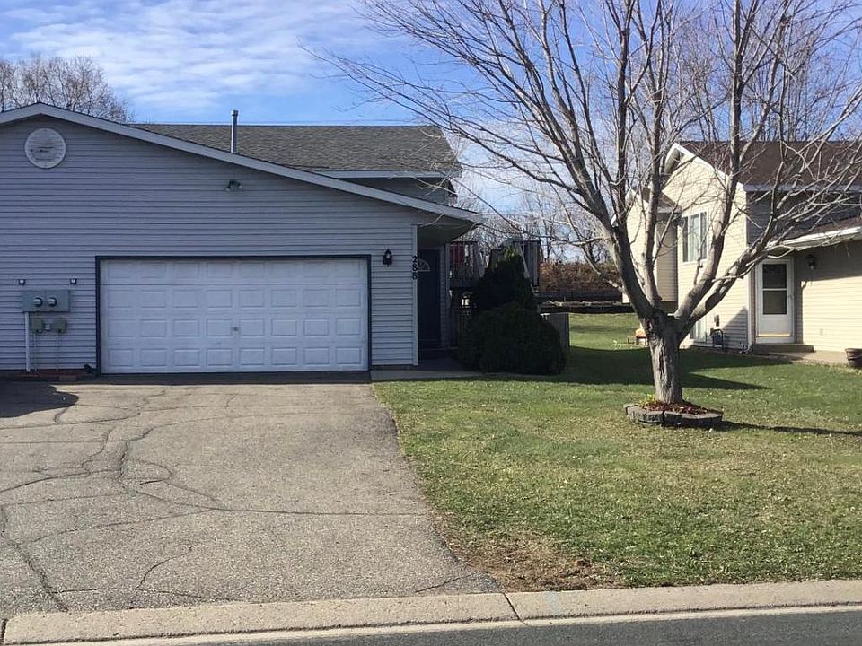 1st image of 288 Appleblossom Ln
