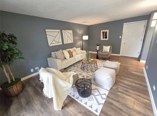 2375 S Linden Ct UNIT 310, Denver, CO 80222