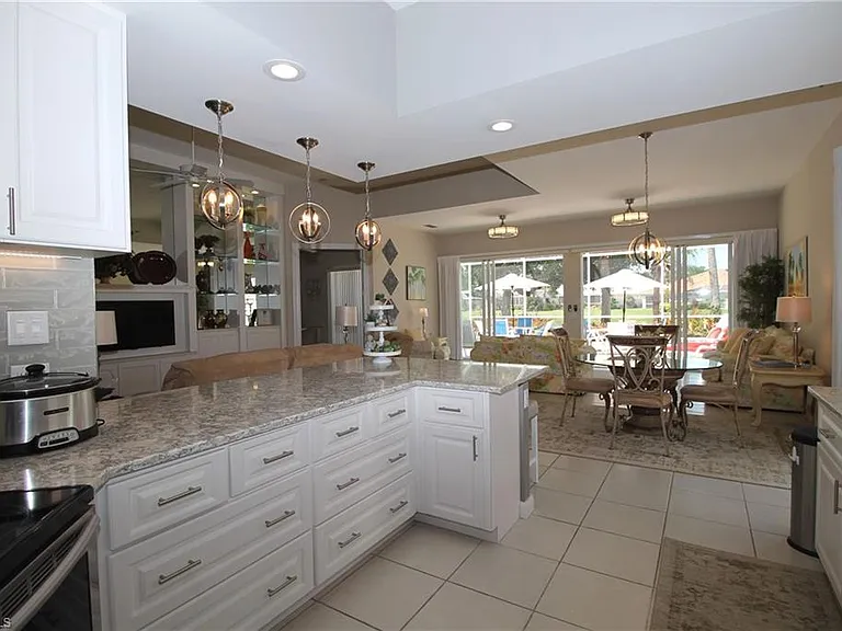 3019 Ellice Way — Photo 19