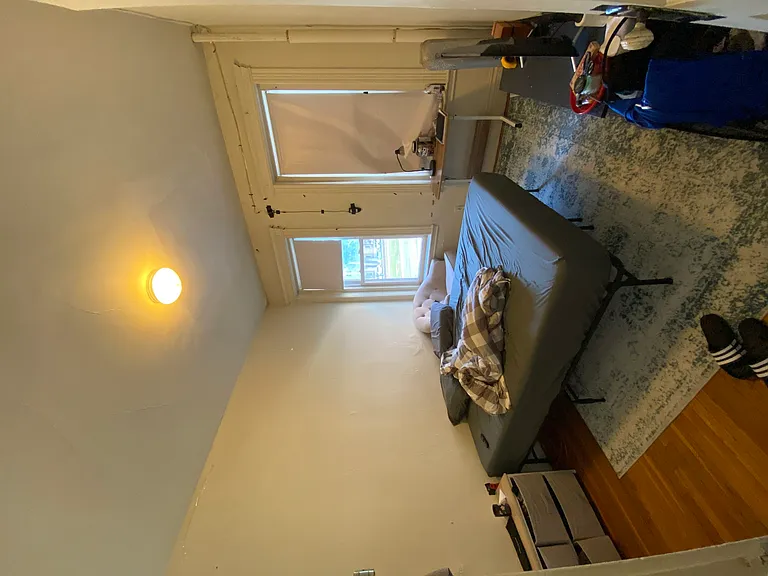 5 Walbridge St #5 — Photo 9