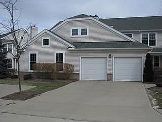 1st image of 2723 Wyndgate Ct #2723