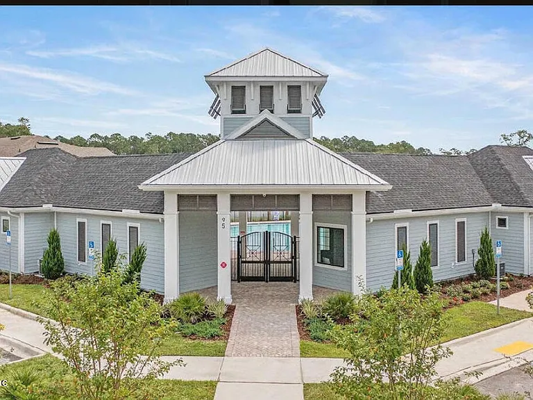 71 Tahiti Shores Court St — Photo 20