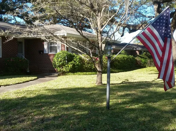 4805 Princess Anne Ln, Jacksonville, FL 32210