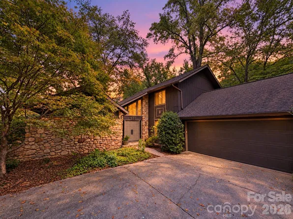 621 Georgia Ave, Statesville, NC 28677