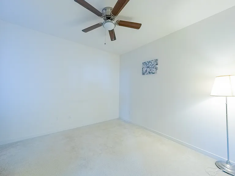 10878 Holman Ridge Rd — Photo 26