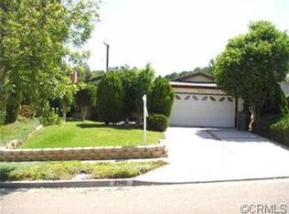 2145 Adrienne Dr, Corona, CA 92882