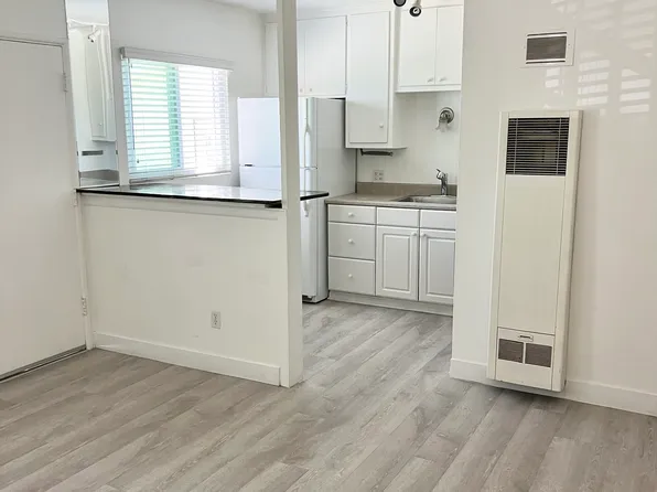 1510 Laguna St #11, Santa Barbara, CA 93101
